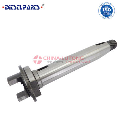 DRIVE SHAFT 146200-0300 20MM 9461610104   For ISUZU