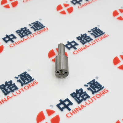 Fuel Injector Nozzle 5621740 0433271231 DLL145S54F for FIAT 65N 70N 75N 70FNM