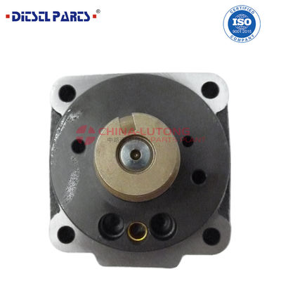 diesel Pump Rotor Head 1 468 334 378  4/12R for Cummins 4BT 3.9L