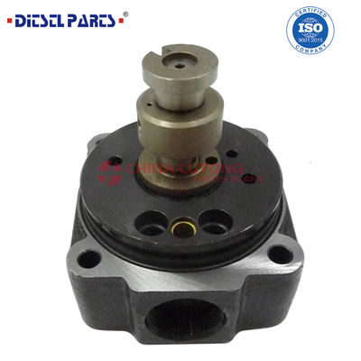 diesel Pump Rotor Head 1 468 334 378  4/12R for  4BT 3.9L