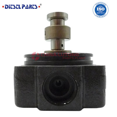 diesel Pump Rotor Head 1 468 334 378  4/12R for Cummins 4BT 3.9L
