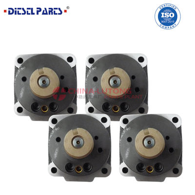 diesel Pump Rotor Head 1 468 334 378  4/12R for  4BT 3.9L