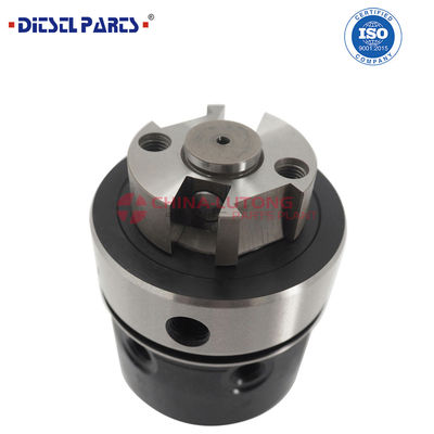 Delphi diesel Pump Rotor Head 7123-340U  for Massey Ferguson 178 185 188 194 285 294