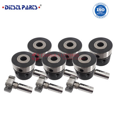 Delphi diesel Pump Rotor Head 7123-909T  7180-571T 6/9L for PERKINS 6.354