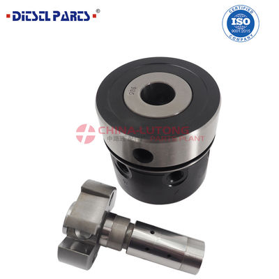 Delphi diesel Pump Rotor Head 7123-909T  7180-571T 6/9L for PERKINS 6.354