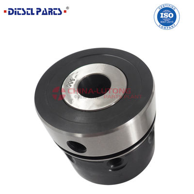 Delphi diesel Pump Rotor Head 7123-909V  7180-571V   6/9.5L for Perkins 6.354