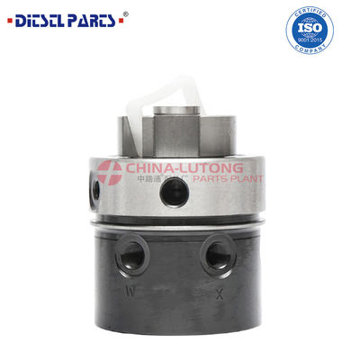 Delphi diesel Pump Rotor Head 7123-909V  7180-571V   6/9.5L for Perkins 6.354
