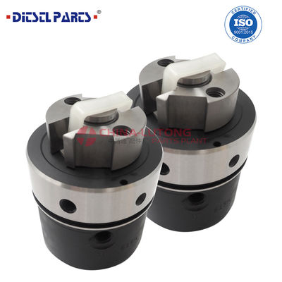 Delp diesel Pump Rotor Head 7139-709W  C9NN9A579C for FORD Tractor w/ 3Cyl CAV Pump