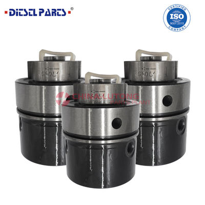 Delp   diesel Pump Rotor Head 7139-764S   for ​Massey Ferguson 135 148 240 ​Perkins 3.152