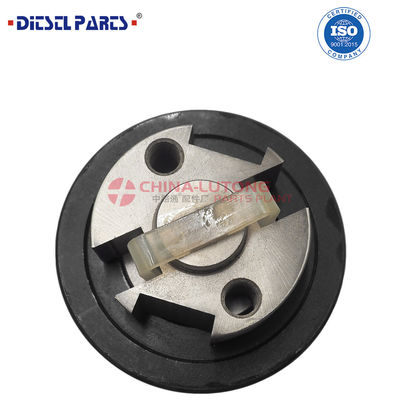 Delp   diesel Pump Rotor Head 7139-764S   for ​Massey Ferguson 135 148 240 ​Perkins 3.152