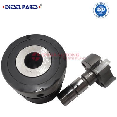 Delp   diesel Pump Rotor Head 7139-764S   for ​Massey Ferguson 135 148 240 ​Perkins 3.152