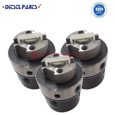 Delphi diesel Pump Rotor Head 7180-550U  7123-344U    for ​Massey Ferguson 265 290 85X