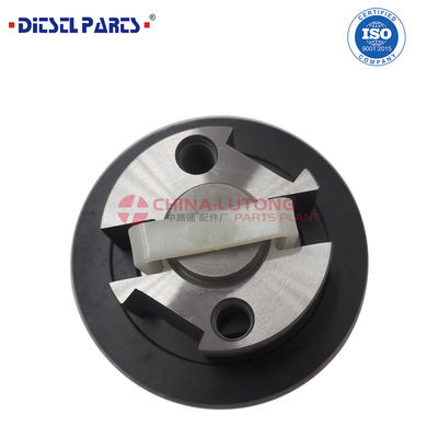 Delphi diesel Pump Rotor Head 7180-559T  for Perkins 6.354
