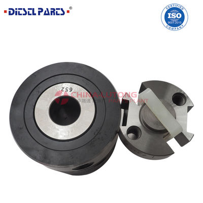 Delphi diesel Pump Rotor Head 7180-559T  for Perkins 6.354