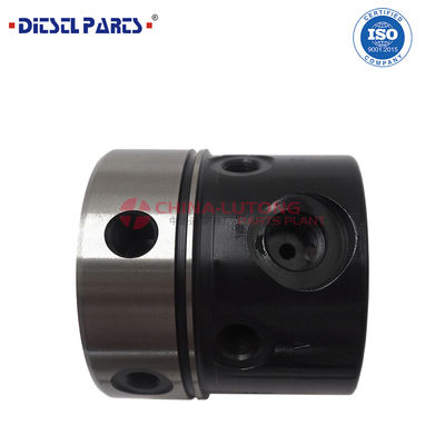 Delphi diesel Pump Rotor Head 7180-559T  for Perkins 6.354