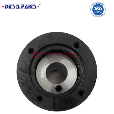 diesel Pump Rotor Head 7180-571T   for Perkins 6.354 F-II Massey Ferguson 296 5650