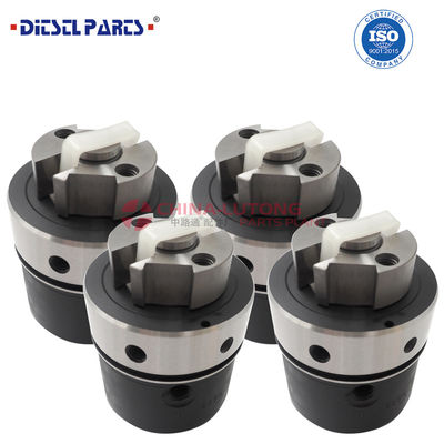 Delphi diesel Pump Rotor Head 7180-571T   for Perkins 6.354 F-II Massey Ferguson 296 5650
