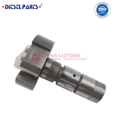 Delphi diesel Pump Rotor Head 7180-600L   for MASSEY FERGUSON 265 275 283 290 5275