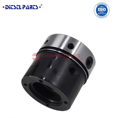 Delphi diesel Pump Rotor Head 7180-613W   for FORD 3 Cyl. Tractor 2610 3610 4610