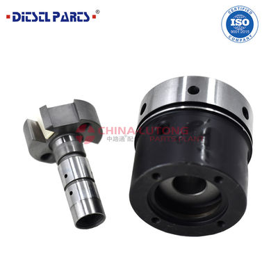 Delphi diesel Pump Rotor Head 7180-613W   for FORD 3 Cyl. Tractor 2610 3610 4610