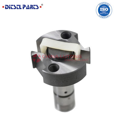 Delphi diesel Pump Rotor Head 7180-645L   4/7R for New Holland