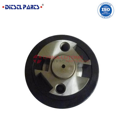 Delphi diesel Pump Rotor Head 7180-647U   for Massey Ferguson 275 283 290 Perkins P4000/1