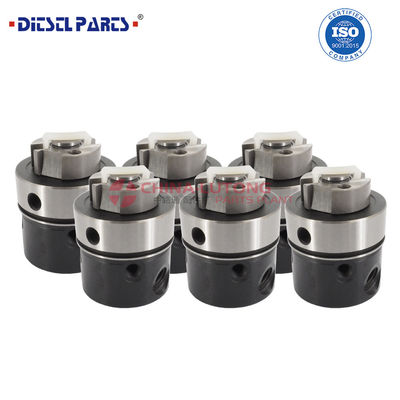 Delphi diesel Pump Rotor Head 7180-668W  4/9.5R for honda distributor rotor replacement