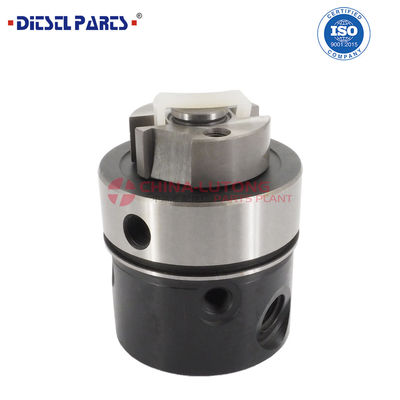 Delphi diesel Pump Rotor Head 7180-668W  4/9.5R for honda distributor rotor replacement