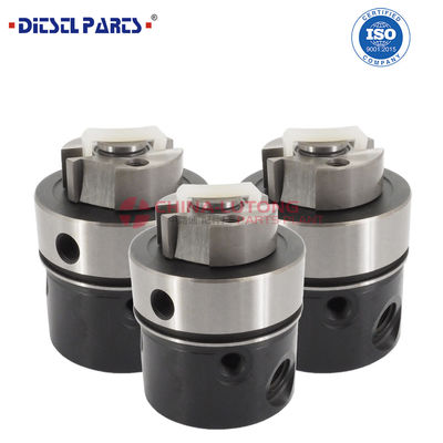 Delphi diesel Pump Rotor Head 7180-698U 4/9R for Perkins 7180-93U