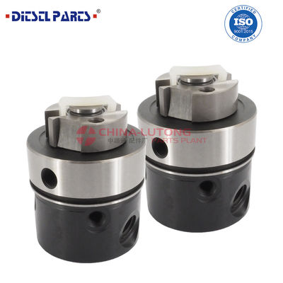 Delphi diesel Pump Rotor Head 7180-700L  for CASE 580SK  4B / 4BT