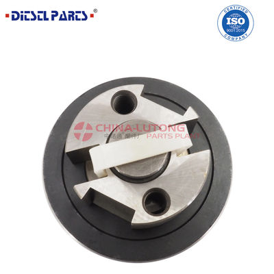 Delphi diesel Pump Rotor Head 7180-700L  for CASE 580SK  4B / 4BT