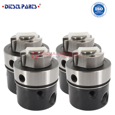 Delphi diesel Pump Rotor Head 7180-700L  for CASE 580SK  4B / 4BT