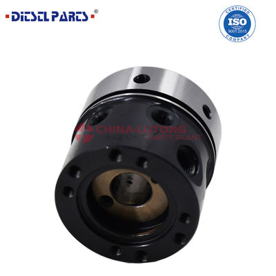 Delphi diesel Pump Rotor Head 7180-750U  for Perkins 1006.6T MF640 MF650