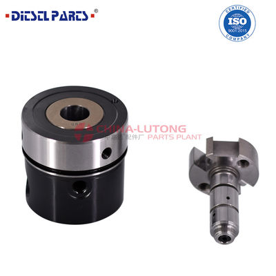 Delphi diesel Pump Rotor Head 7180-977S   3/8.5R for Perkins
