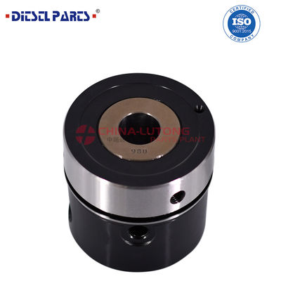 Delphi diesel Pump Rotor Head 7180-977S   3/8.5R for Perkins