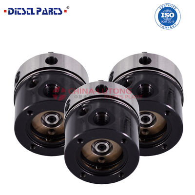 Delphi diesel Pump Rotor Head 7180-977S   3/8.5R for Perkins