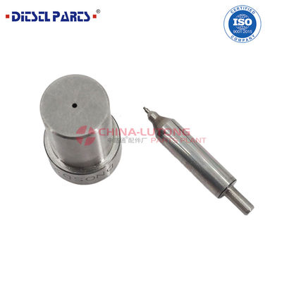 Fuel Injector Nozzle DN0SD220 for Mercedes Benz W123 220D 240D A0020172321