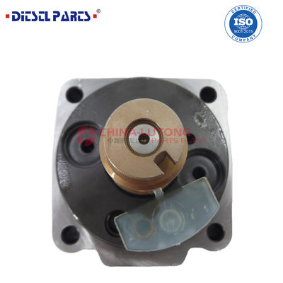diesel Pump Rotor Head 146403-6620  4/10R for ISUZU 4JG2 4JG2T