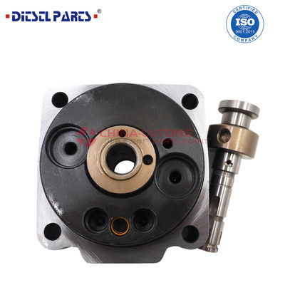 diesel Pump Rotor Head 146402-1420   for ISUZU Elf 4BE1 4JB1 Nissan FD35 FD35T