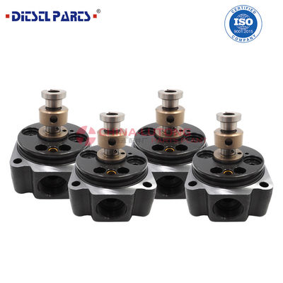 diesel Pump Rotor Head 146402-1420   for ISUZU Elf 4BE1 4JB1 Nissan FD35 FD35T
