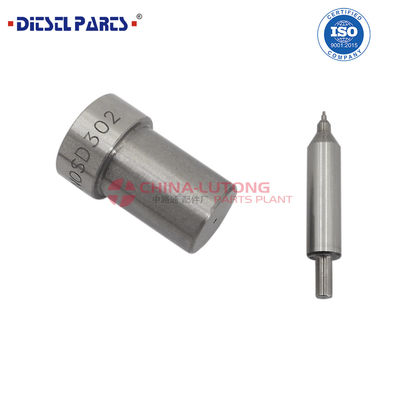 DN0SD300   injector nozzle DN0SD302   for BMW E34 E36 E39 325 525 2.5TD/TDS KCA21S71