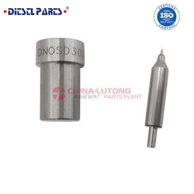 DN0SD300   injector nozzle DN0SD302   for BMW E34 E36 E39 325 525 2.5TD/TDS KCA21S71