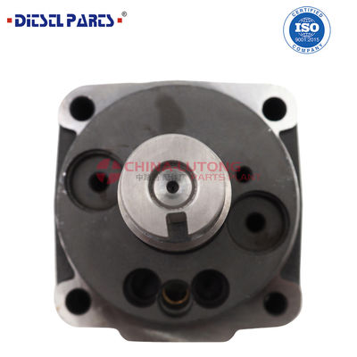 diesel Pump Rotor Head 1468334594   for IVEC Zeta 65-12 79-12 60-11 3.9D