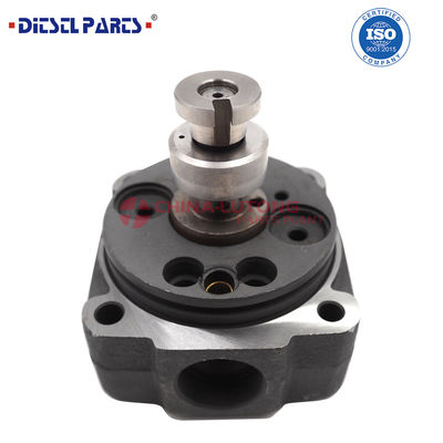 diesel Pump Rotor Head 1468334594   for IVEC Zeta 65-12 79-12 60-11 3.9D