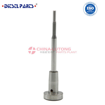 Common Rail Injector Repair Kits 326-4700