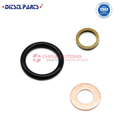 Common Rail Injector Repair Kits 326-4700
