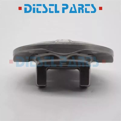 Cam Plate DE602   1466110602 for New Holland TL70 4.5L