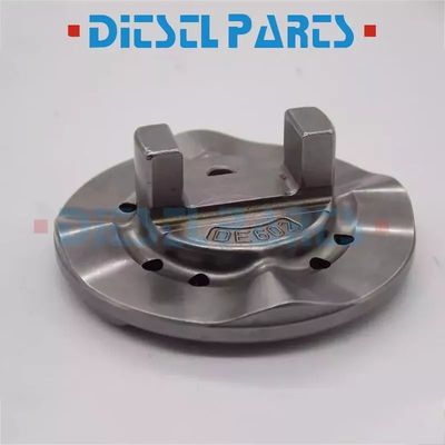 Cam Plate DE602   1466110602 for New Holland TL70 4.5L