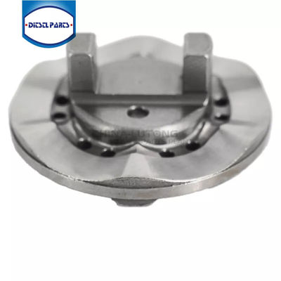 VE Pump Cam Plate 096230-0340  for TOYOTA Coaster Land Cruiser 1HD-T