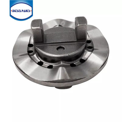 VE Pump Cam Plate 096230-0340  for TOYOTA Coaster Land Cruiser 1HD-T